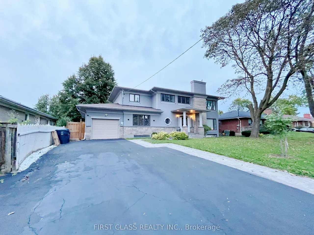 30 Meadowacres Drive — photo 3
