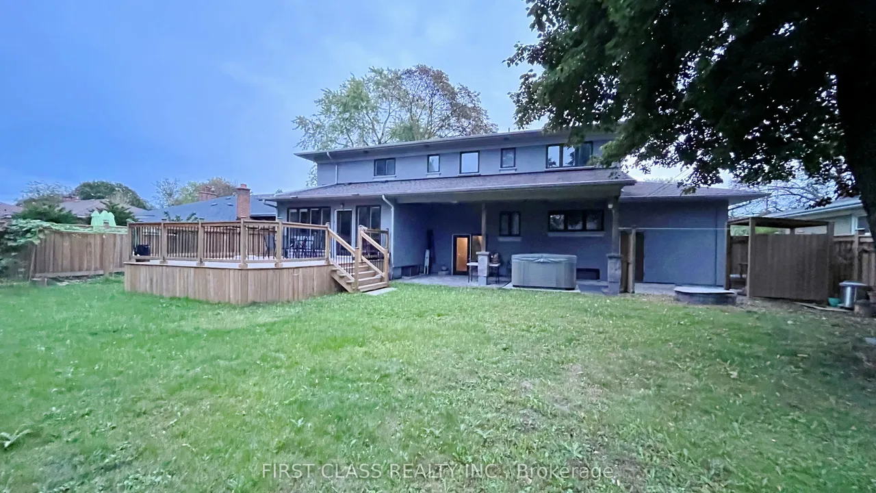 30 Meadowacres Drive — photo 46