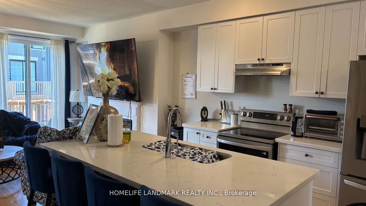 42 Lake Trail Way — photo 29