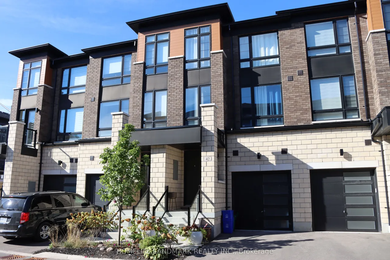 42 Lake Trail Way