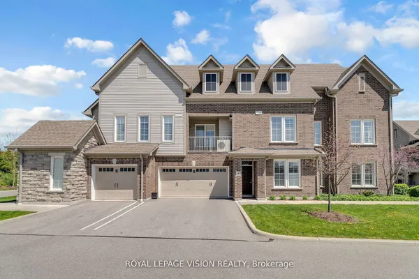 1430 Gord Vinson Avenue, Unit 51