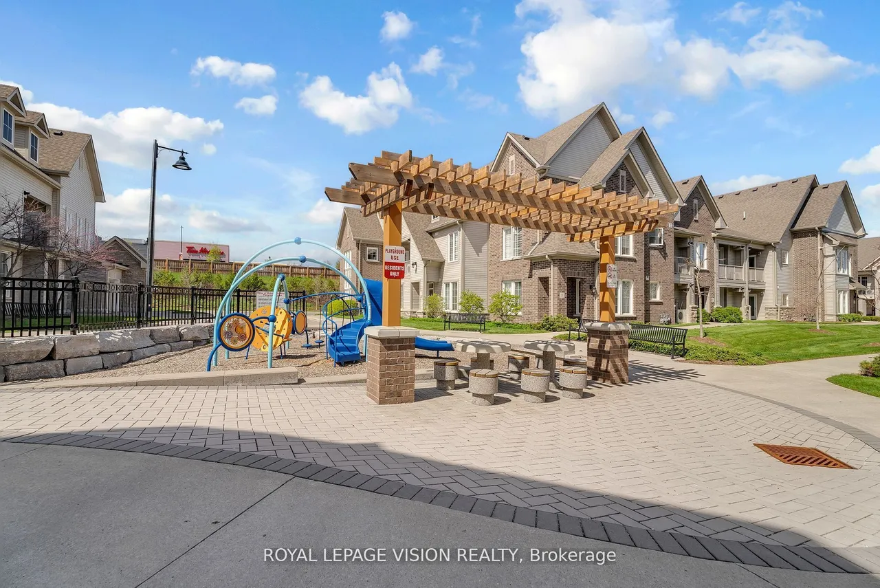 1430 Gord Vinson Avenue, Unit 51 — photo 40