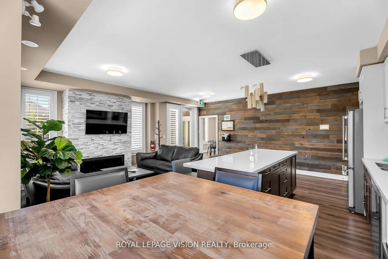 1430 Gord Vinson Avenue, Unit 51 — photo 39
