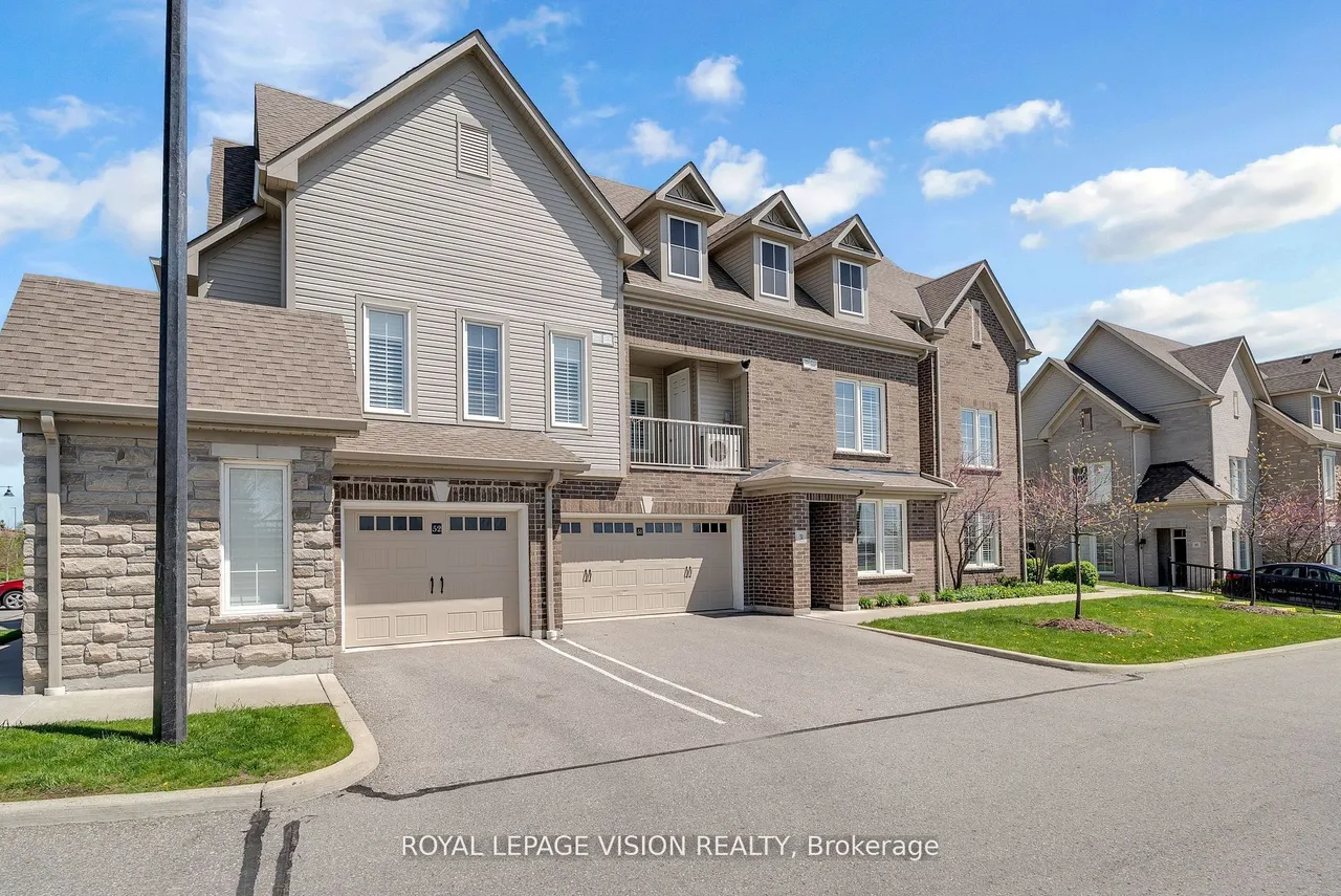 1430 Gord Vinson Avenue, Unit 51 — photo 2