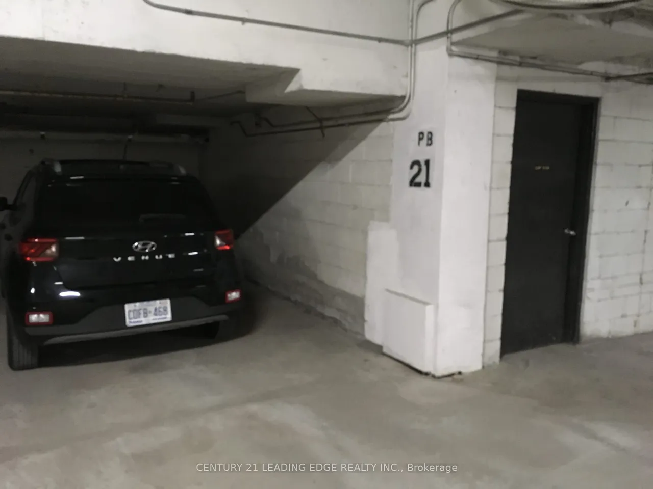 50 RICHMOND Street E, Unit 429 — photo 50