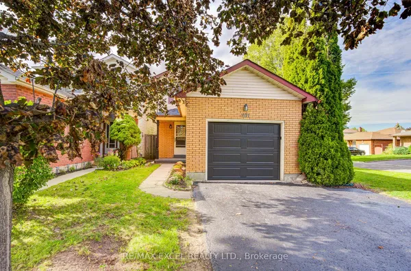 1171 Attersley Drive — photo 2