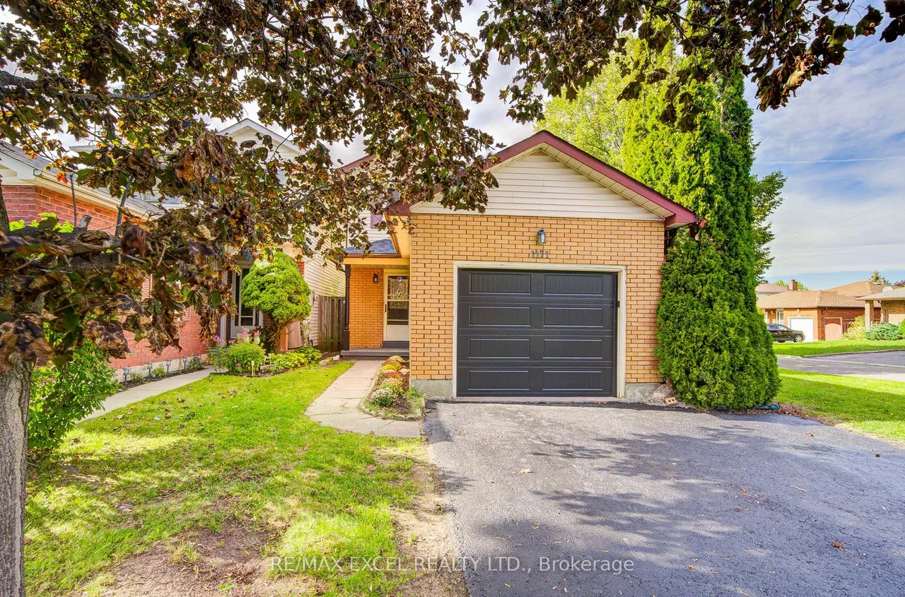 1171 Attersley Drive — photo 2