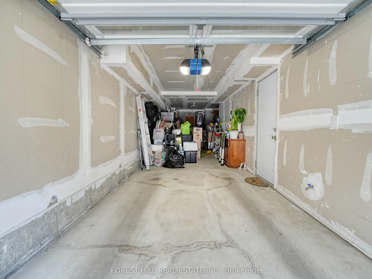 1870 Altona Road, Unit 18 — photo 32