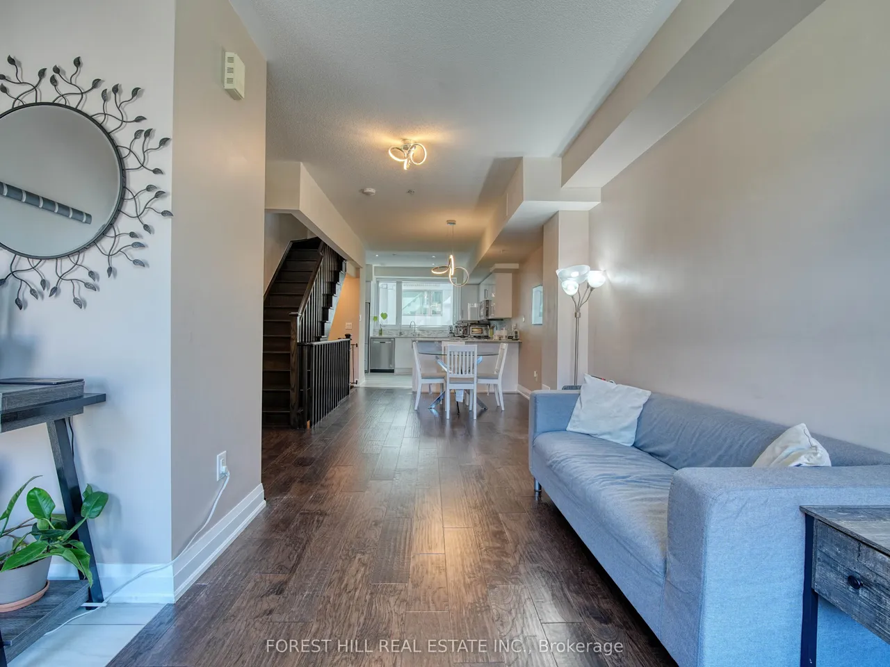 1870 Altona Road, Unit 18 — photo 3