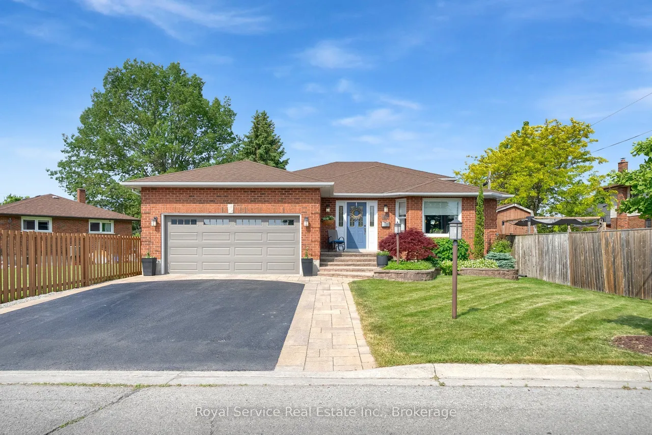 88 Simpson Avenue — photo 2