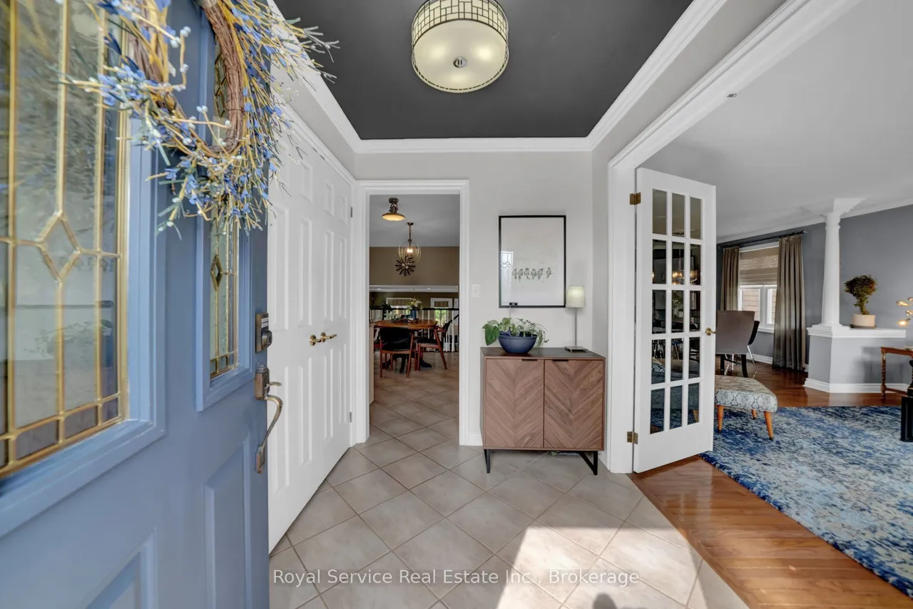 88 Simpson Avenue — photo 3