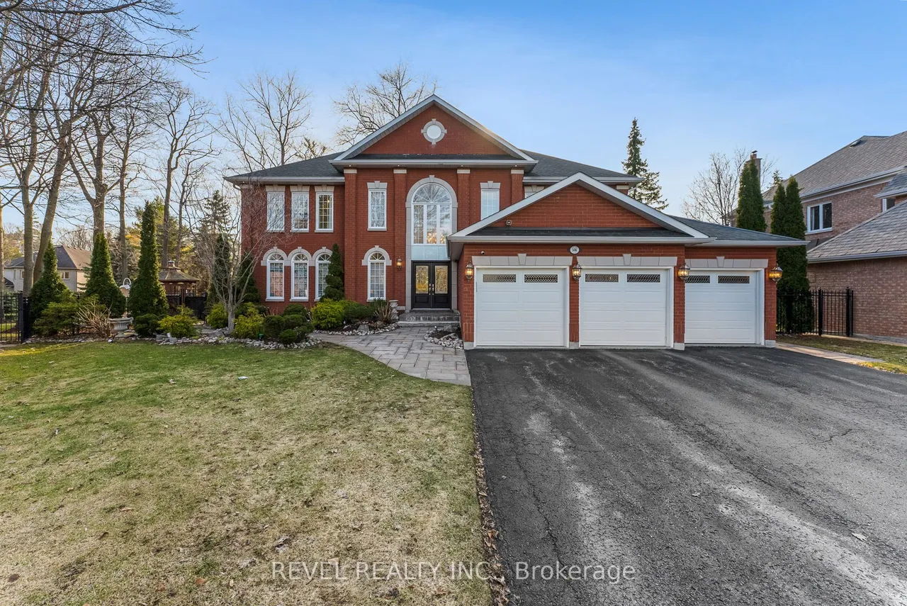 1486 Ashwood Gate — photo 2
