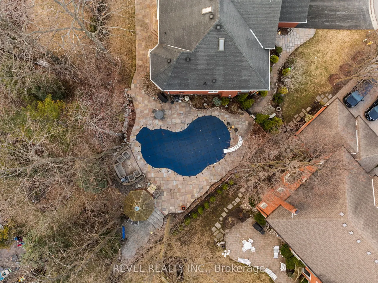 1486 Ashwood Gate — photo 48