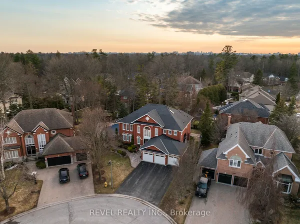 1486 Ashwood Gate