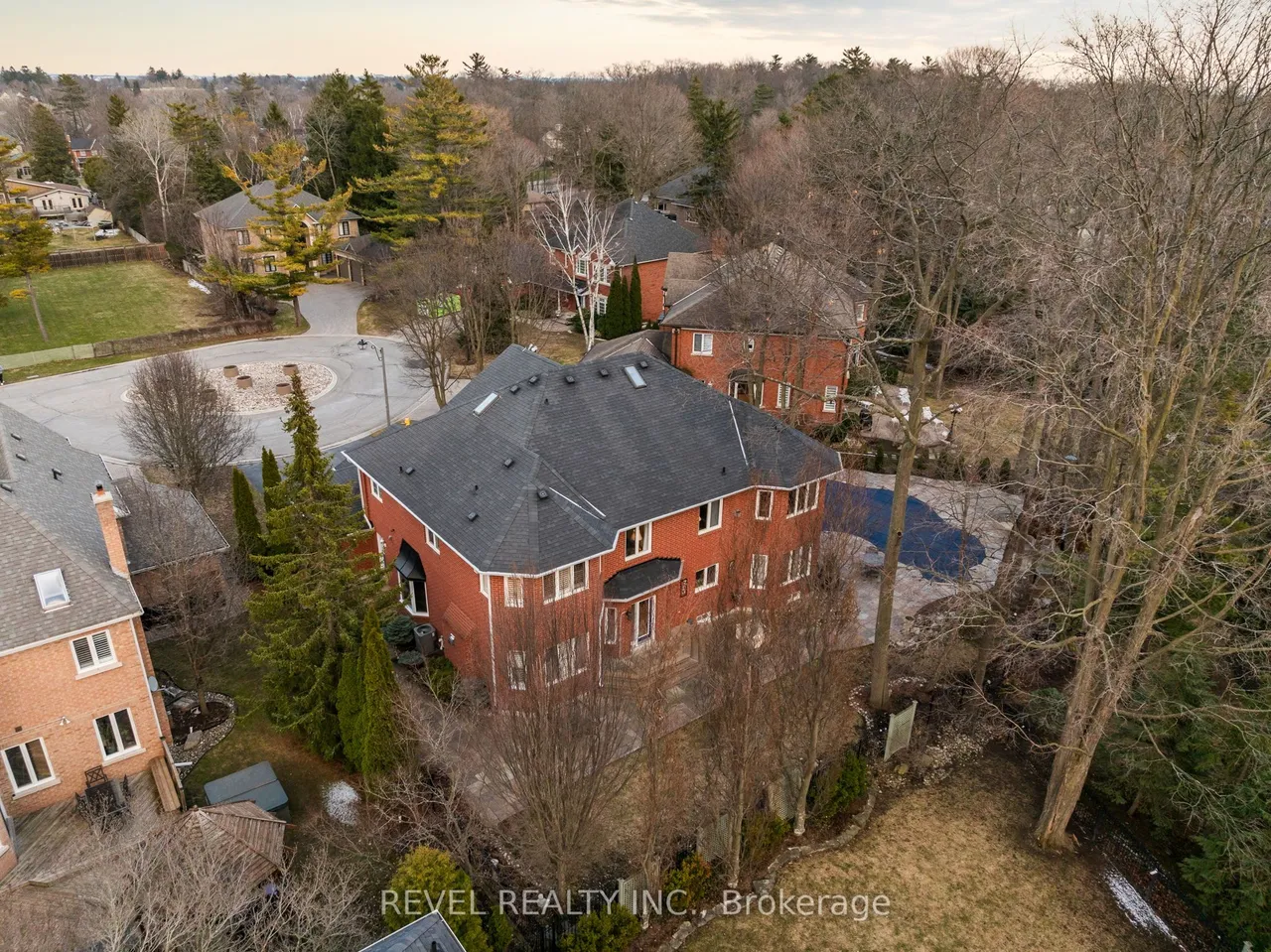 1486 Ashwood Gate — photo 49