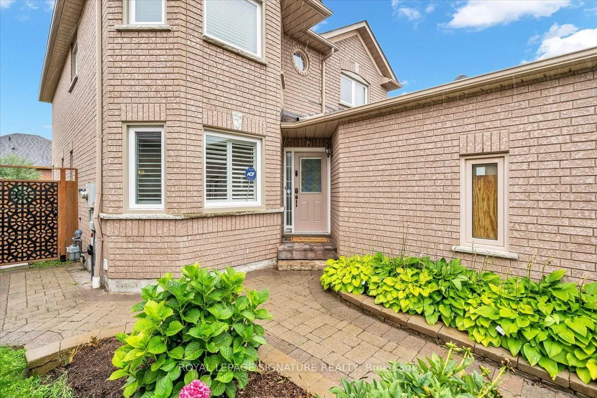 3 Griffen Place — photo 46