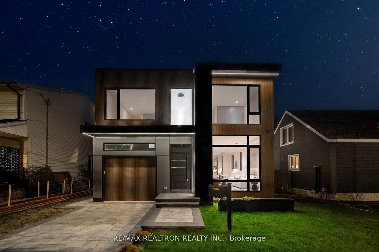 19 Topham Road — photo 48