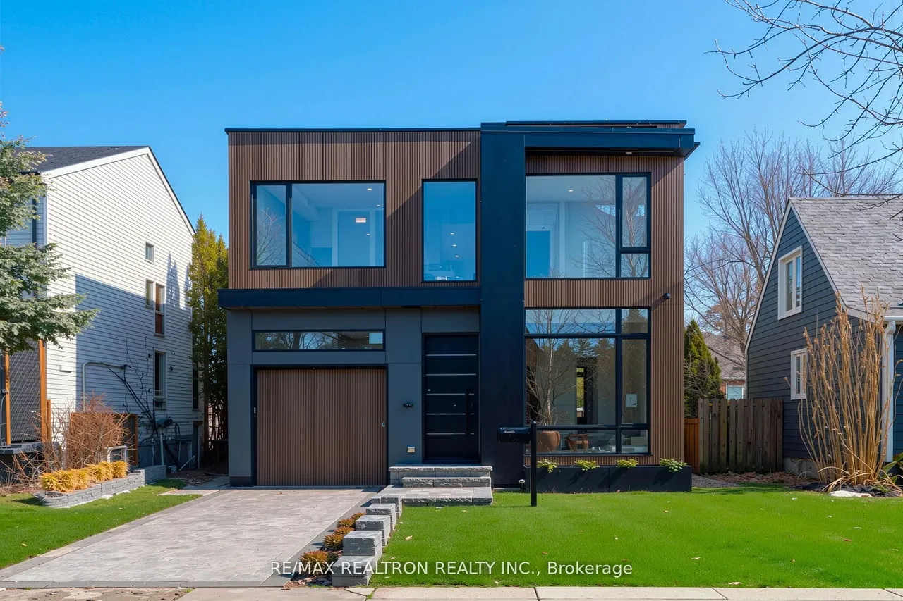19 Topham Road — photo 2