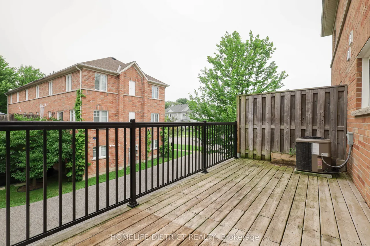 489 Mearns Avenue — photo 28