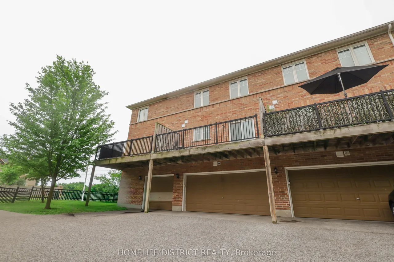 489 Mearns Avenue — photo 29