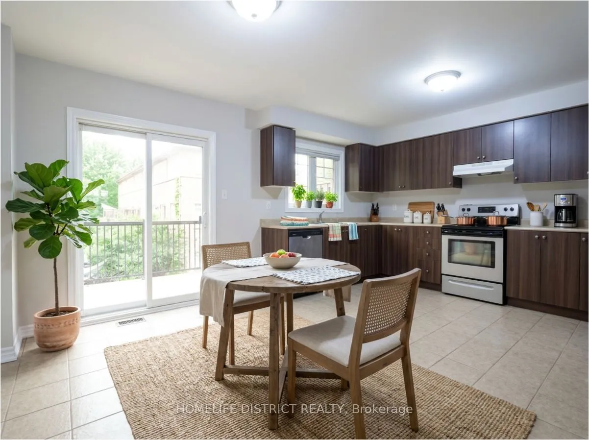 489 Mearns Avenue — photo 3