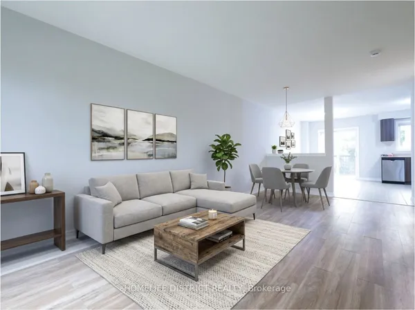 489 Mearns Avenue — photo 2