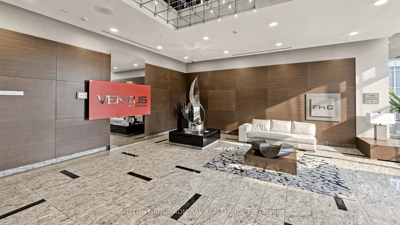 151 Village Green Square, Unit 1005 — photo 2