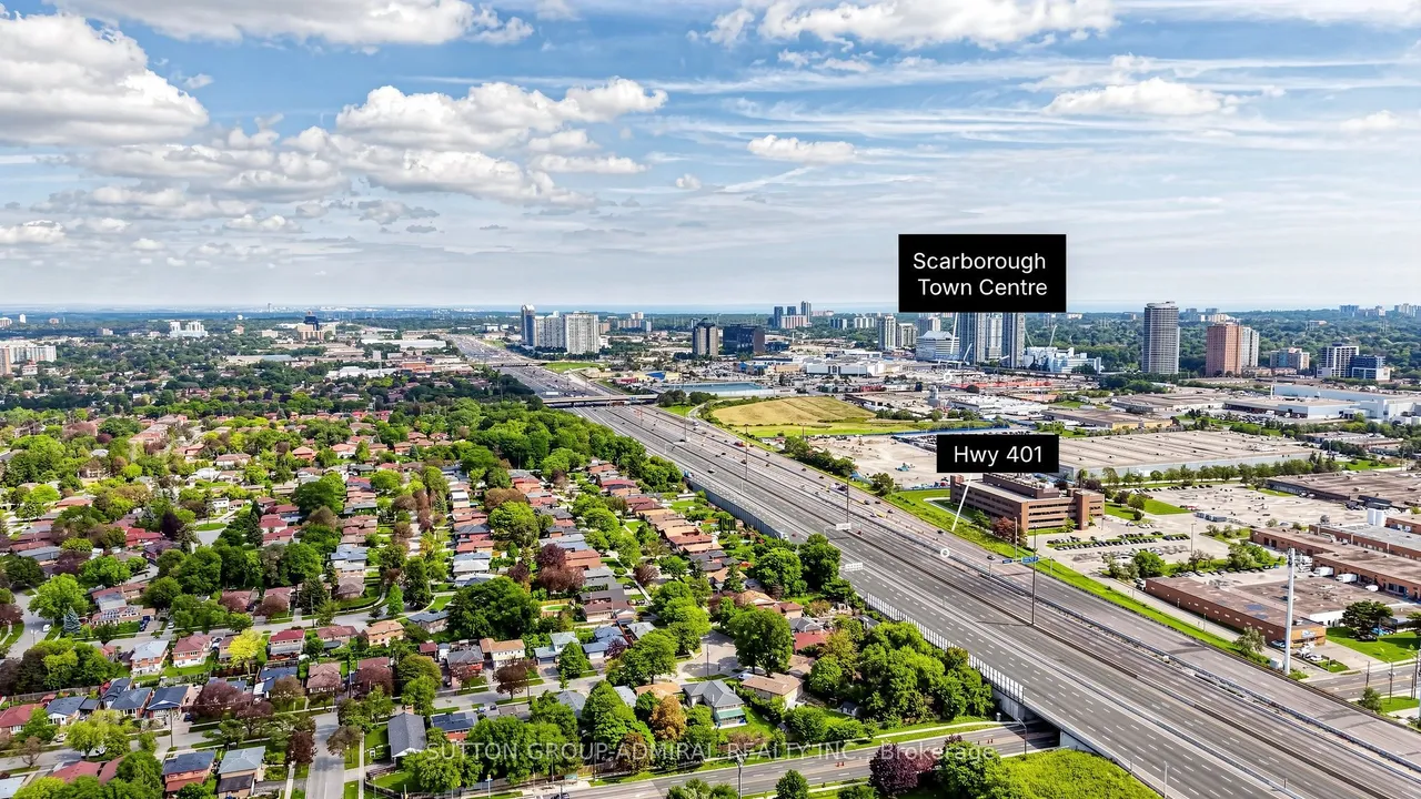 151 Village Green Square, Unit 1005 — photo 49