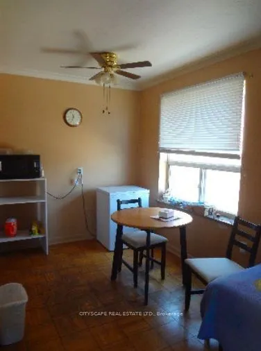 135 Sammon Avenue — photo 18