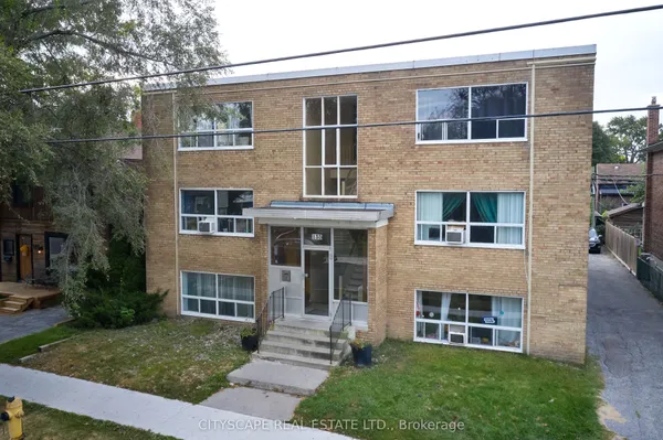 135 Sammon Avenue — photo 2