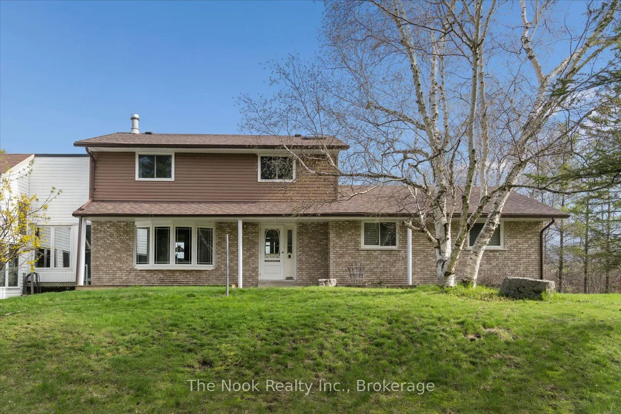 4680 Anderson Street — photo 3