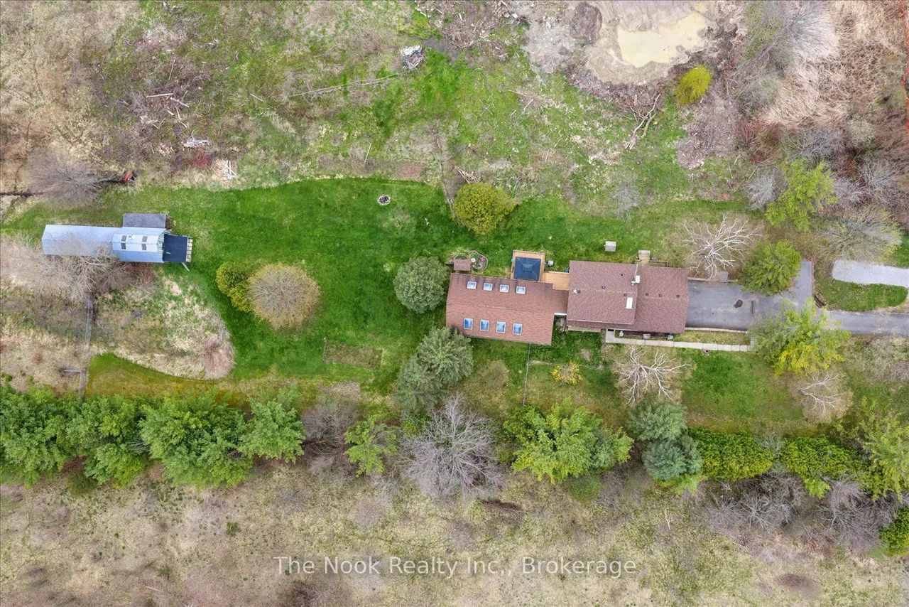 4680 Anderson Street — photo 22