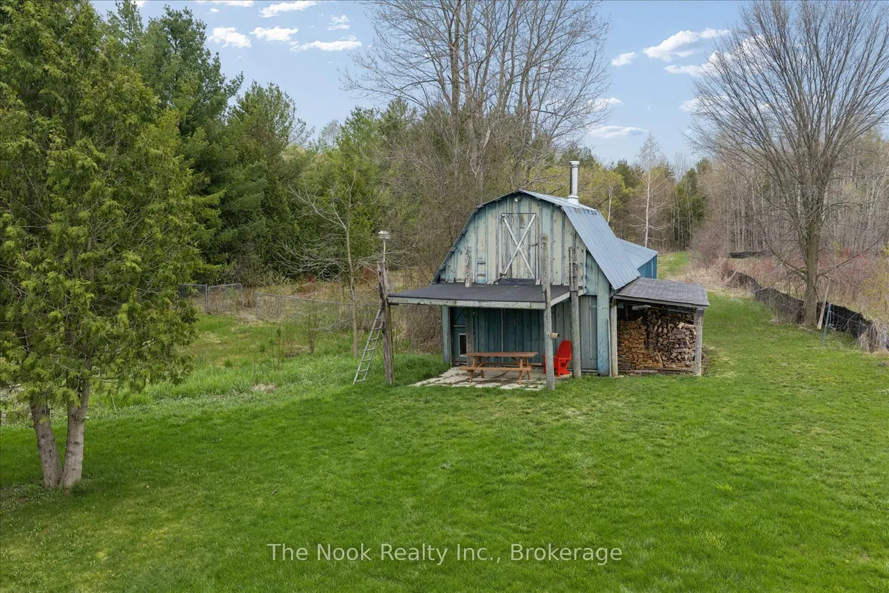 4680 Anderson Street — photo 21