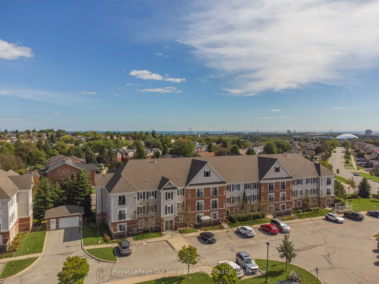 106 Aspen Springs Drive, Unit 203 — photo 23