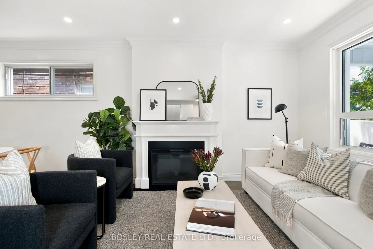 682 Milverton Boulevard — photo 3