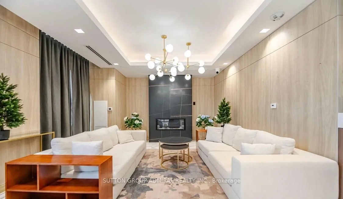 1010 Dundas Street E, Unit 514 — photo 38