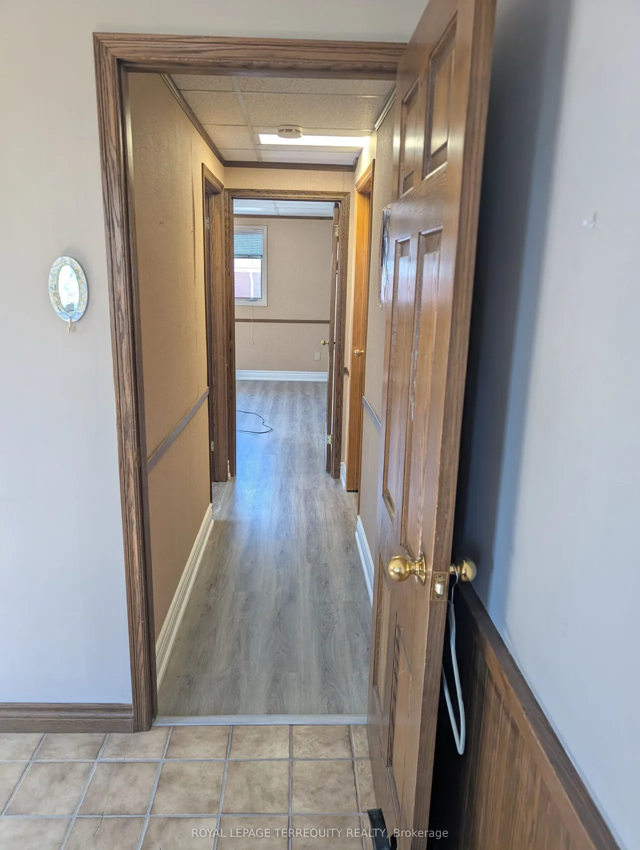 330 Byron Street S, Unit 200 — photo 5