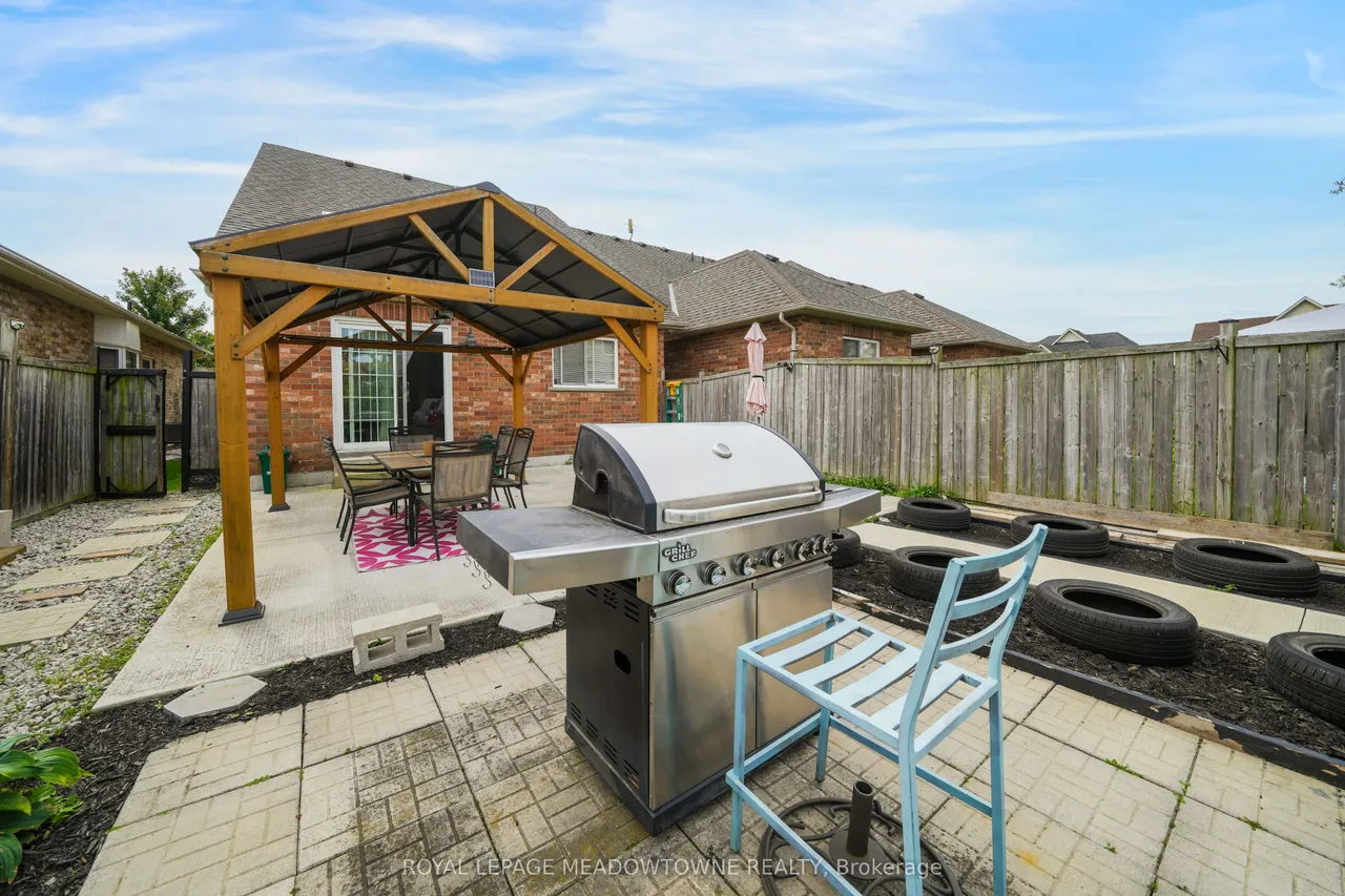 494 Flagstone Court — photo 40