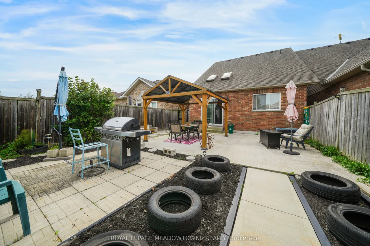 494 Flagstone Court — photo 41