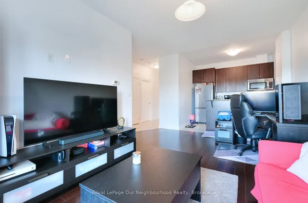 1 Sidney Lane, Unit 205 — photo 2