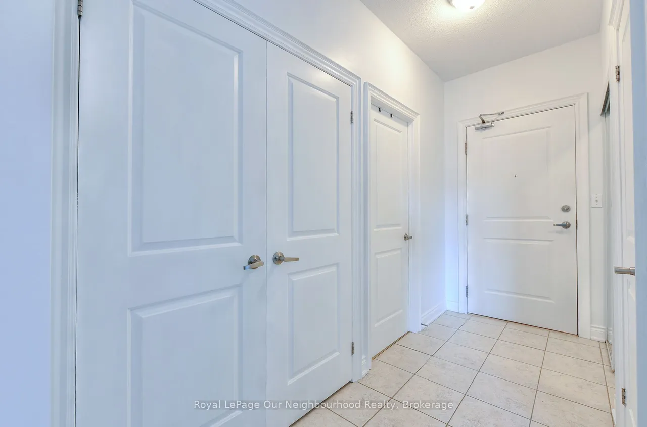 1 Sidney Lane, Unit 205 — photo 16