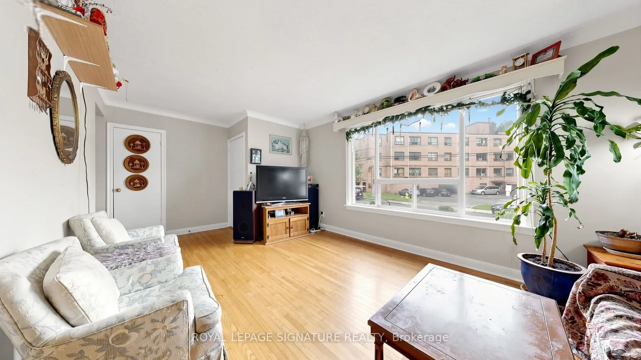 256 Ferris Road — photo 3