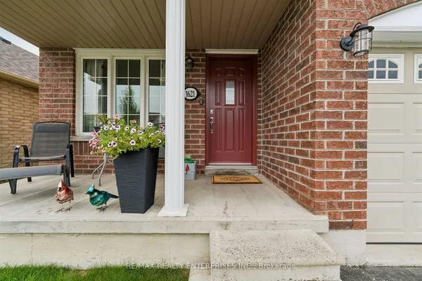 1621 Northfield Avenue — photo 2