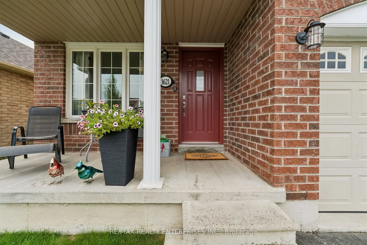 1621 Northfield Avenue — photo 2