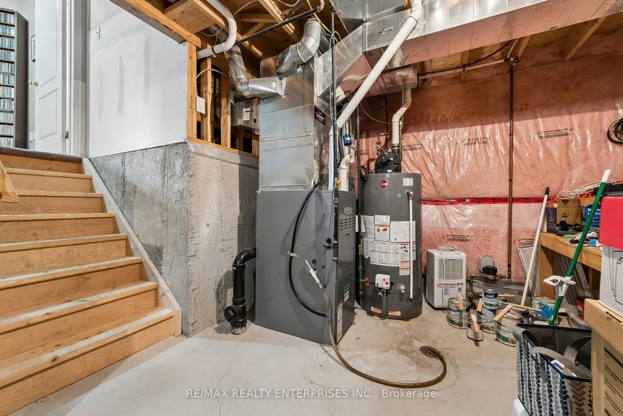 1621 Northfield Avenue — photo 44