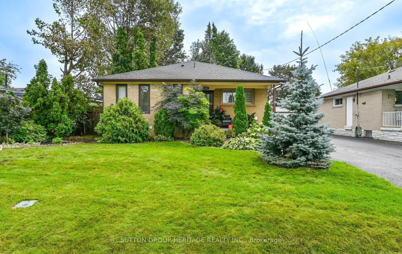 1020 Wardman Crescent — photo 2
