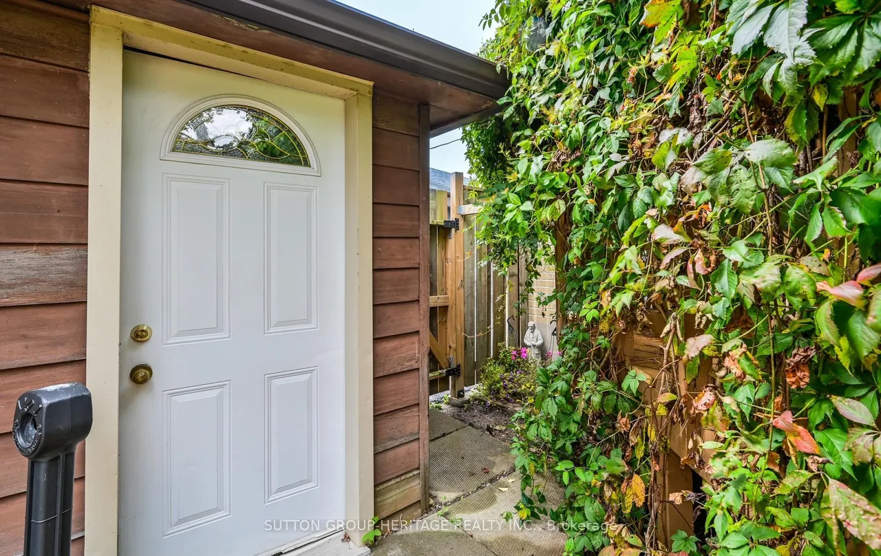 1020 Wardman Crescent — photo 43
