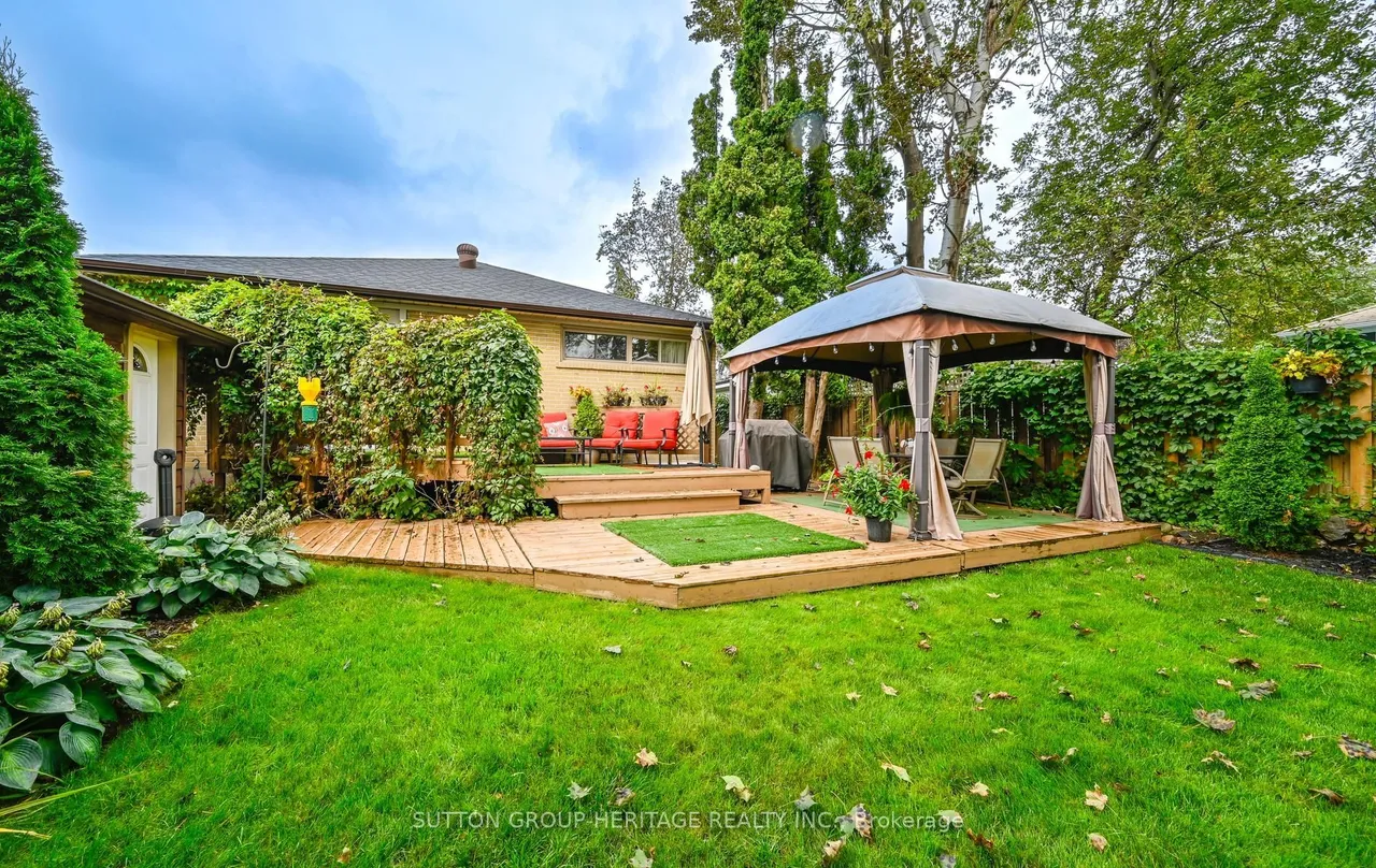 1020 Wardman Crescent — photo 42