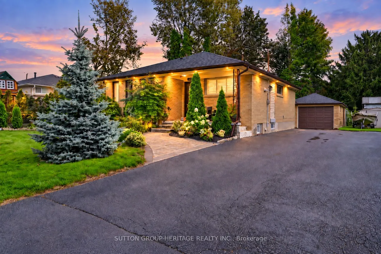 1020 Wardman Crescent — photo 3