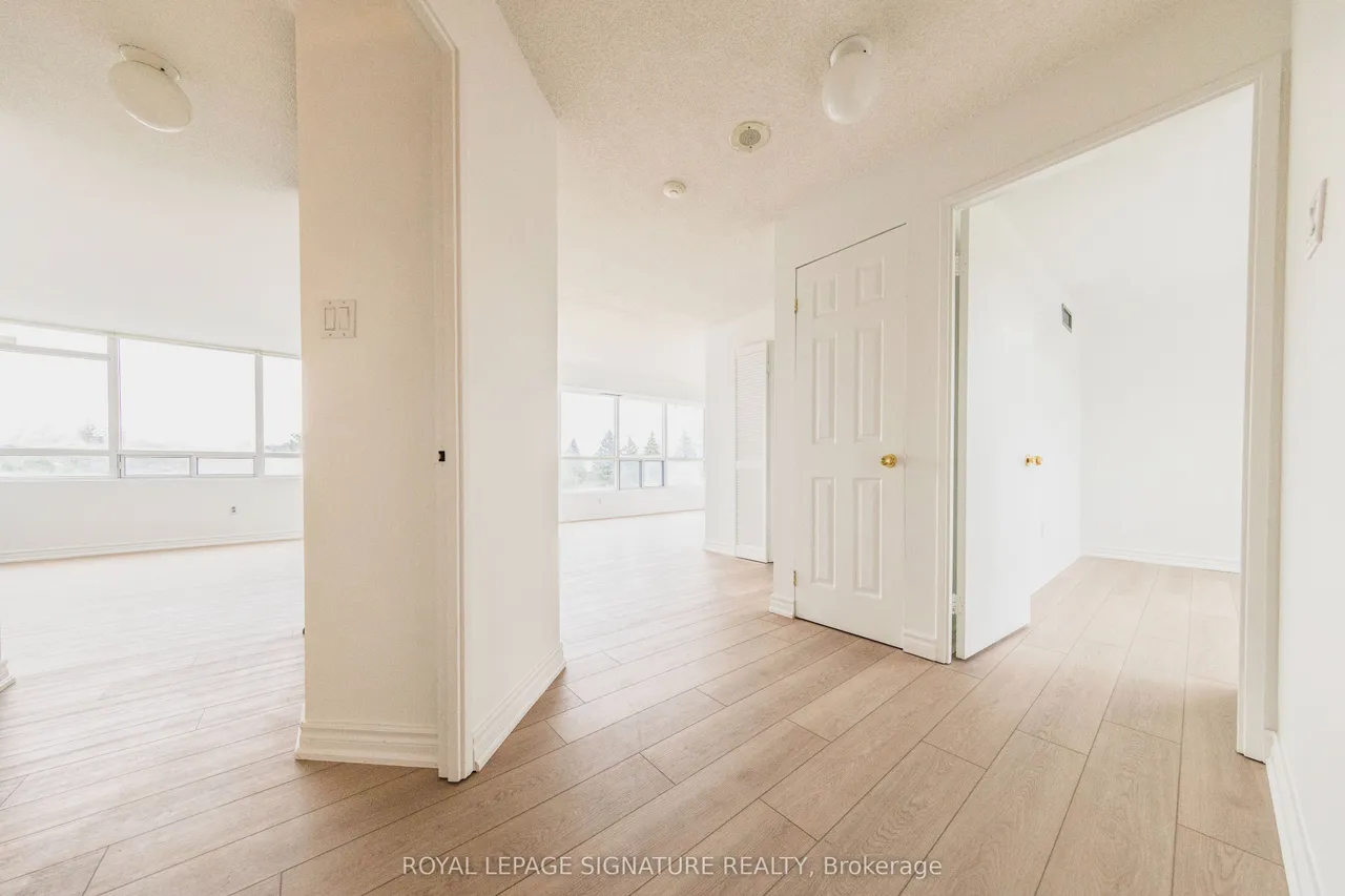 3050 Ellesmere Road, Unit 406 — photo 9